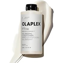 オラプレックス No.4ファインボンドメンテナンスシャンプー 1000mL 2本 Amazon | オラプレックス No.4 ファインボンド メンテナンスシャンプー